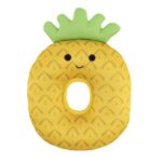 Croci Ananas Drijvend - 22 cm