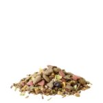 Versele-Laga Crispy Muesli Cavia - 850 g