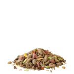 Versele-Laga Crispy Muesli Konijn - 850 g