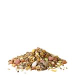 Versele-Laga Crispy Muesli Hamster - 2,5 kg