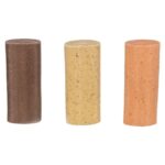 Trixie Freeze & Chew Reep Assorti - 65 g