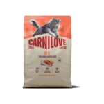 Carnilove True Fresh Adult Large Breed Beef - 2 kg
