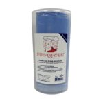 Pet-Towel Xxl - 84 x 64 cm
