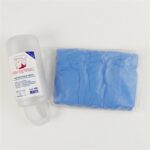 Pet-Towel Xxl - 84 x 64 cm
