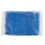 Pet-Towel Xxl - 84 x 64 cm