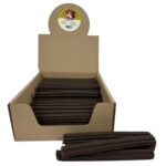 Petsnack Dental Sticks Lam Graanvrij / Glutenvrij - 50 stuks