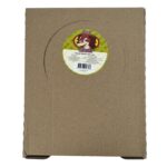 Petsnack Dental Sticks Lam Graanvrij / Glutenvrij - 50 stuks