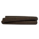 Petsnack Dental Sticks Lam Graanvrij / Glutenvrij - 50 stuks