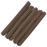 Petsnack Dental Sticks Lam Graanvrij / Glutenvrij - 50 stuks