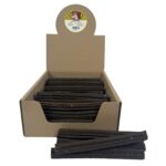 Petsnack Dental Sticks Pens Graanvrij / Glutenvrij - 50 stuks