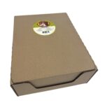 Petsnack Dental Sticks Pens Graanvrij / Glutenvrij - 50 stuks