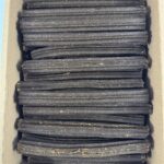 Petsnack Dental Sticks Pens Graanvrij / Glutenvrij - 50 stuks