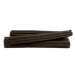 Petsnack Dental Sticks Pens Graanvrij / Glutenvrij - 50 stuks