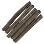 Petsnack Dental Sticks Pens Graanvrij / Glutenvrij - 50 stuks