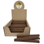 Petsnack Dental Sticks Kip Graanvrij / Glutenvrij - 50 stuks
