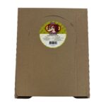 Petsnack Dental Sticks Kip Graanvrij / Glutenvrij - 50 stuks