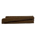 Petsnack Dental Sticks Kip Graanvrij / Glutenvrij - 50 stuks