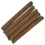 Petsnack Dental Sticks Kip Graanvrij / Glutenvrij - 50 stuks