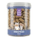 Easypets Kip Trainers - 300 g