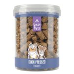 Easypets Eend Trainers - 300 g