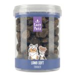 Easypets Lam Trainers Zacht - 250 g