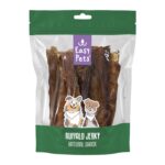 Easypets Buffel Jerky - 180 g