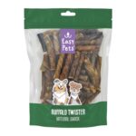 Easypets Buffel Twister - 150 g