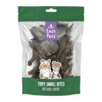 Easypets Pens Kleine Stukjes - 400 g