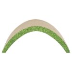 Trixie Brug Karton - 17 x 37 x 15 cm