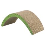 Trixie Brug Karton - 17 x 37 x 15 cm