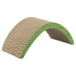 Trixie Brug Karton - 17 x 37 x 15 cm