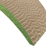 Trixie Brug Karton - 17 x 37 x 15 cm