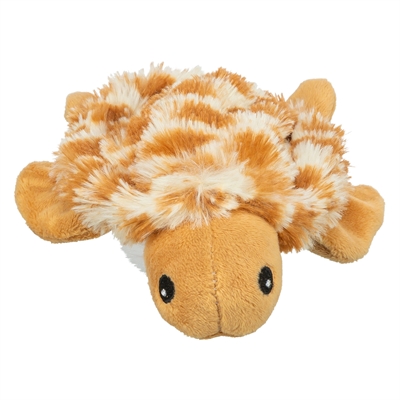 457036.jpg Trixie Spartel Schildpad Pluche - 14 cm