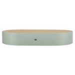 Trixie Krabbed Lido Karton Met Catnip Saliegroen - 63 x 35 x 10 cm