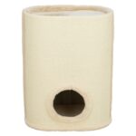 Trixie Kattentoren Arina Creme - 48 x 35 x 65 cm