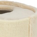 Trixie Kattentoren Arina Creme - 48 x 35 x 65 cm
