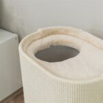 Trixie Kattentoren Arina Creme - 48 x 35 x 65 cm