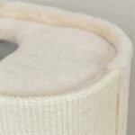 Trixie Kattentoren Arina Creme - 48 x 35 x 65 cm