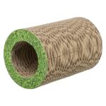Trixie Tunnel Karton - 10 x 15 x 10 cm