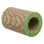 Trixie Tunnel Karton - 10 x 15 x 10 cm