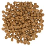 Trixie Crumbies Met Kip - 50 g