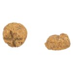 Trixie Crumbies Met Kip - 50 g