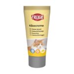 Trixie Kaascreme - 75 g