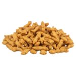 Trixie Ocean Mix Met Kippenborst En Catnip - 50 g