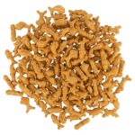 Trixie Ocean Mix Met Kippenborst En Catnip - 50 g