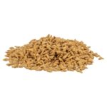 Trixie Triangles Met Kippenborst En Catnip - 50 g