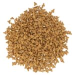 Trixie Triangles Met Kippenborst En Catnip - 50 g