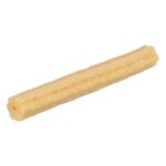 Trixie Denta Fun Puffed Sticks Met Kippenborst - 40 g