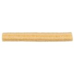 Trixie Denta Fun Puffed Sticks Met Kippenborst - 40 g