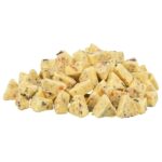 Trixie Cheese Triangles Met Fruit En Groenten - 80 g